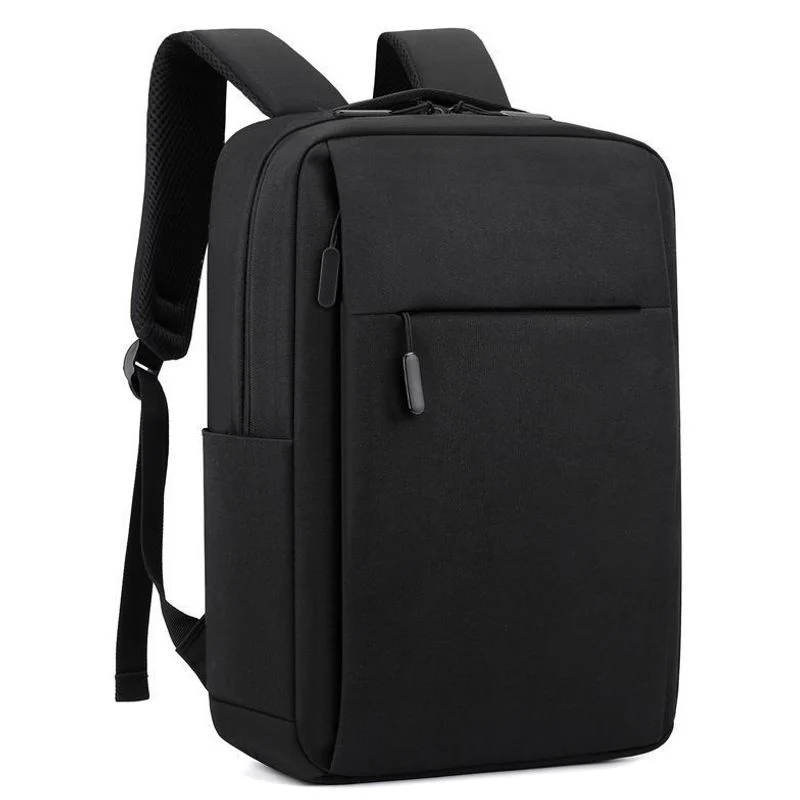 Smart Casual Laptop Rucksack Karnz
