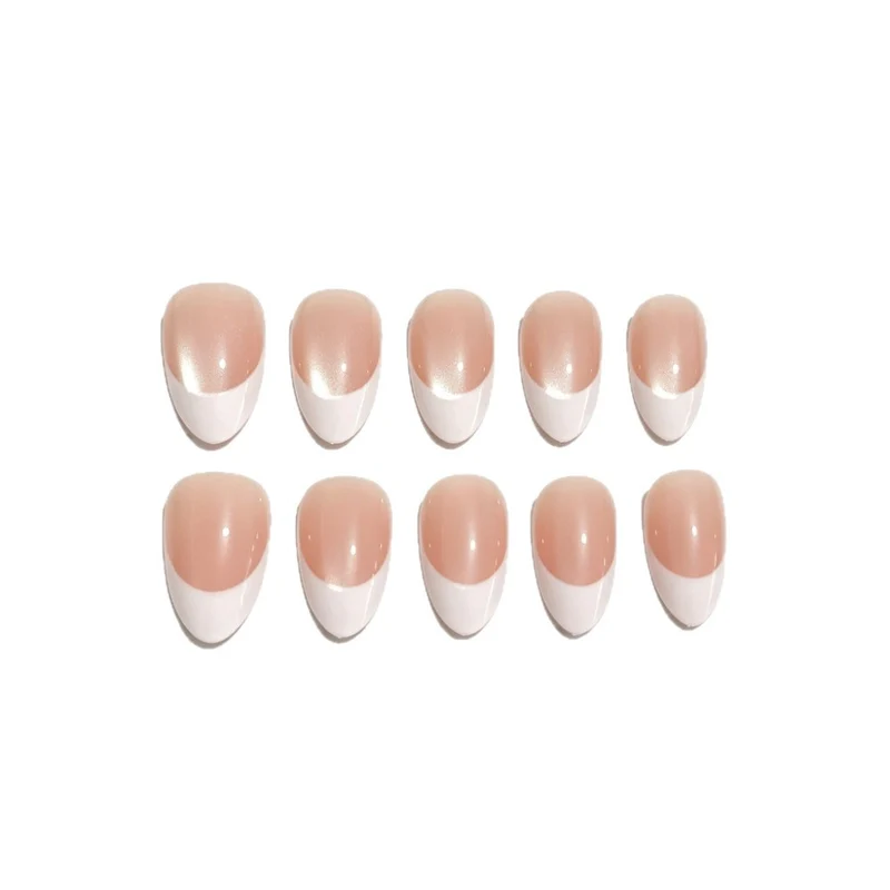Elegante Stiletto Nagelvergrößerungen 1790638465