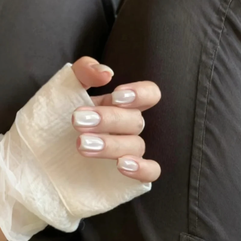 Dekorative Nagelkunst Verbesserungen 1790638512