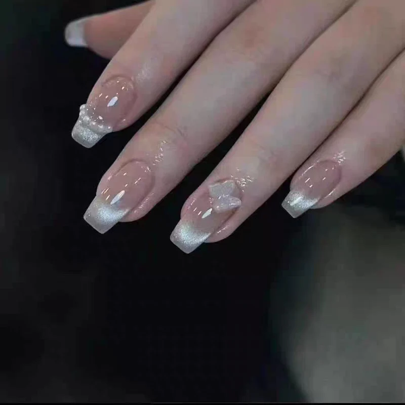 Dekorative Nagelkunst Verbesserungen 1790638512