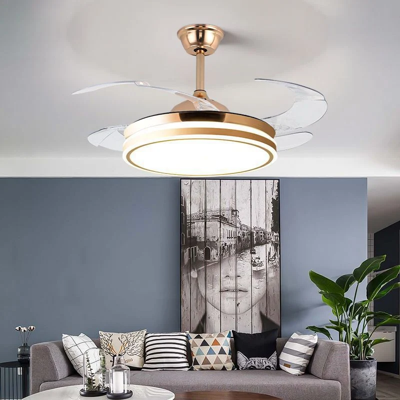 Deckenventilator