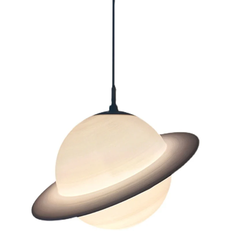 Planetary Design Pendelleuchte
