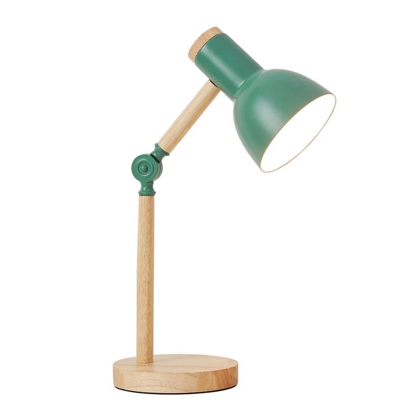 Schreibtischlampe