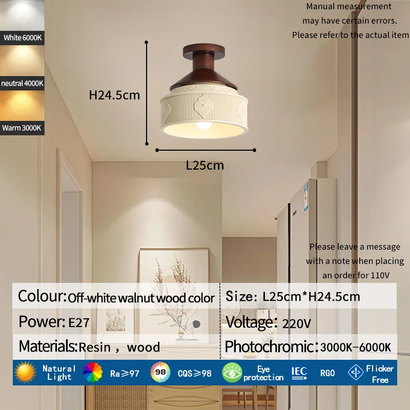 Dekorative Schalenpendelleuchte