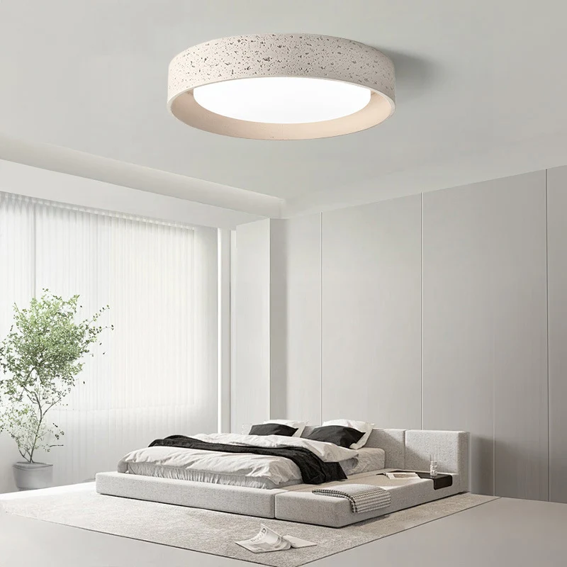 Heim LED Decke
