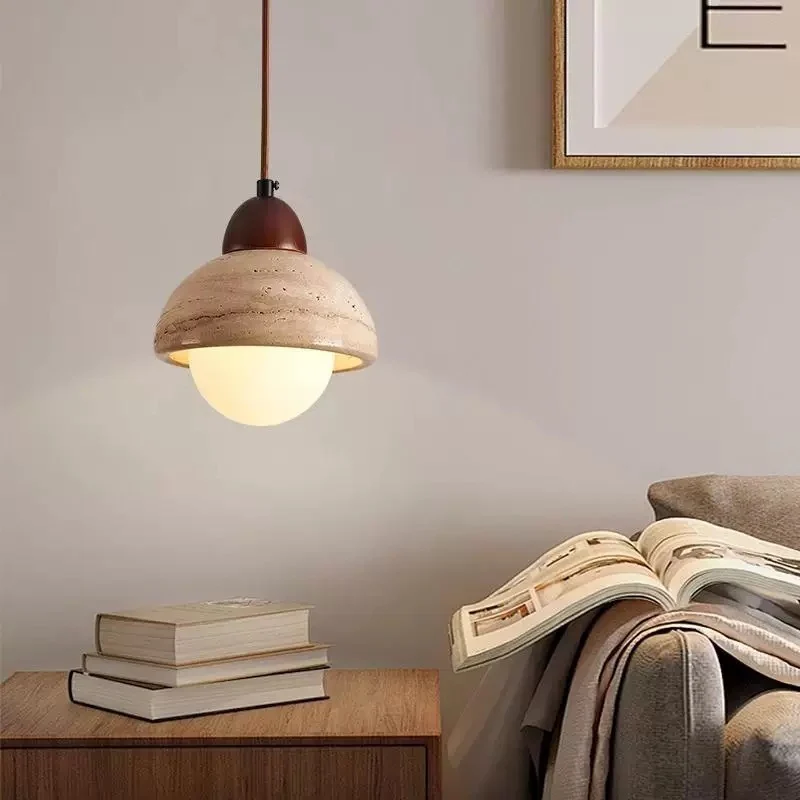 Moderne Minimalistische Hängeleuchte