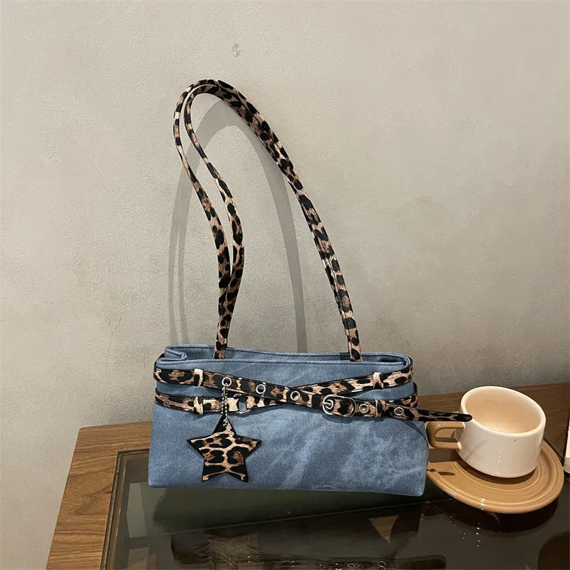 Vielseitige Tote