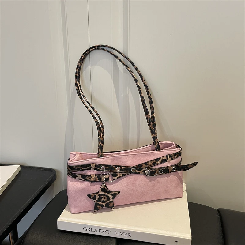 Vielseitige Tote