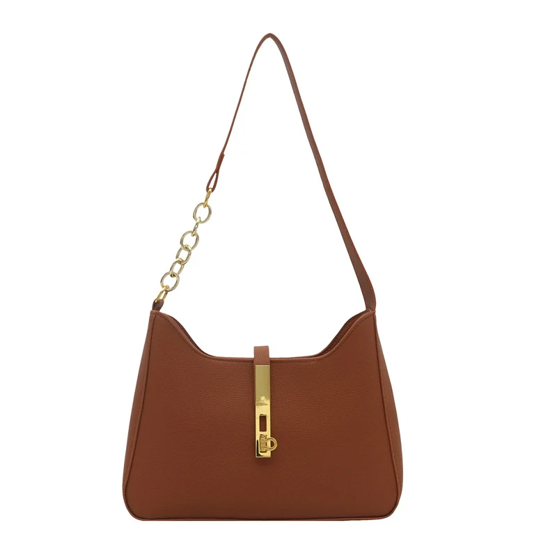 Elegante Alltag Hobo Tasche