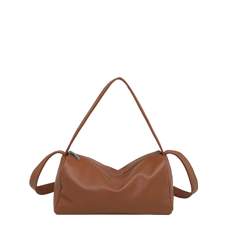 Zeitgenössische Clutch-Tasche