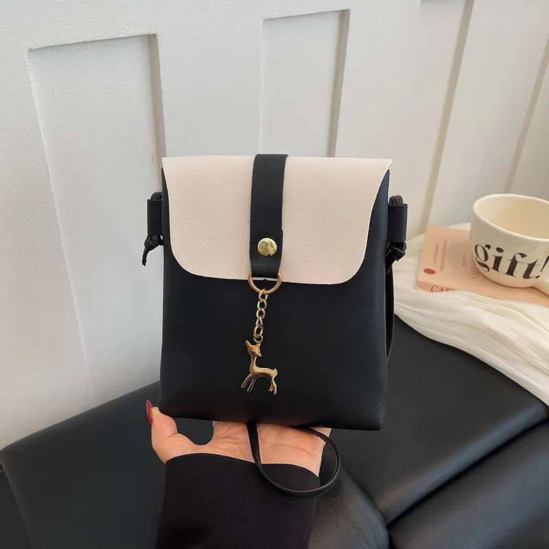 Gurtel Mini Umhängetasche