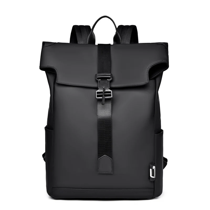 Vielseitiger Urban Rucksack Karnz