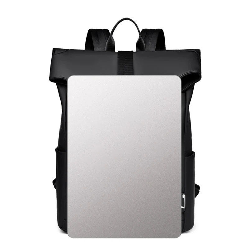 Vielseitiger Urban Rucksack Karnz