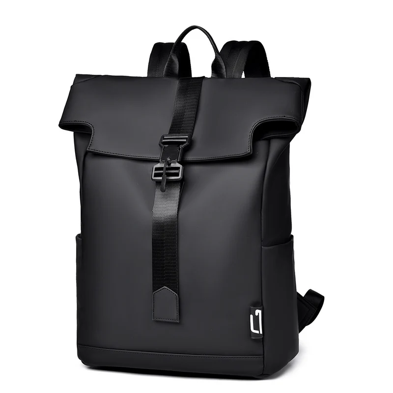 Vielseitiger Urban Rucksack Karnz