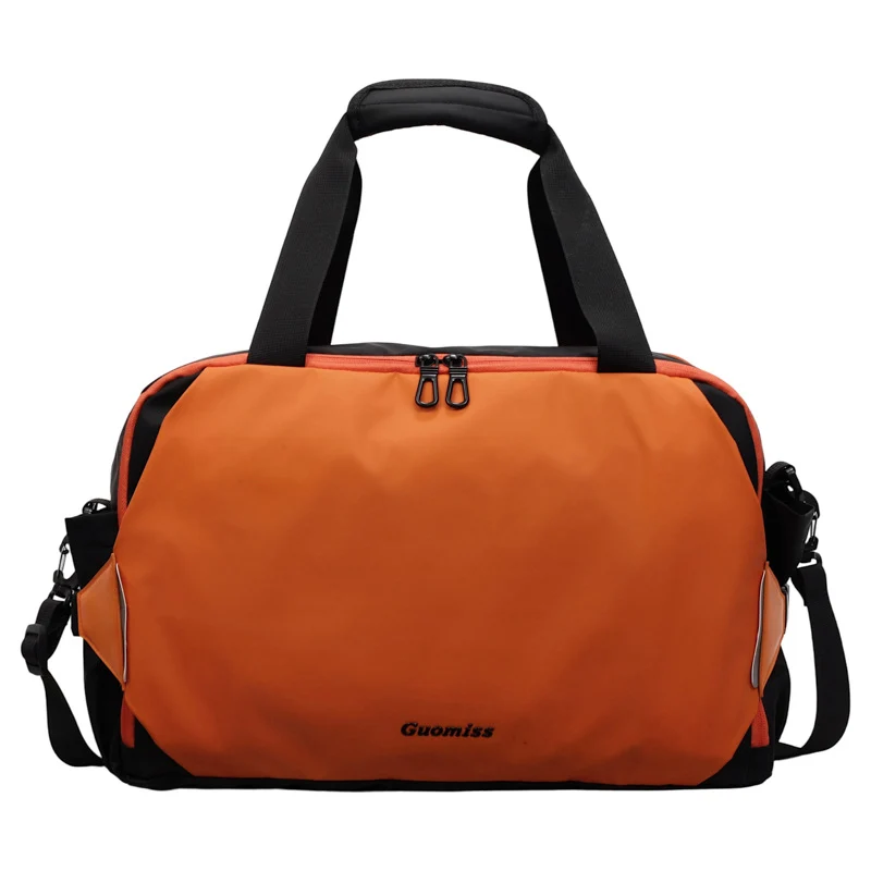 Vielseitige Reisetasche Karnz