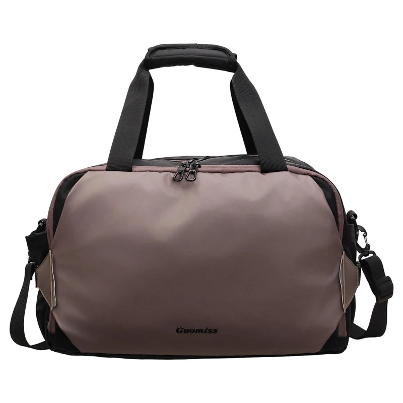 Vielseitige Reisetasche Karnz