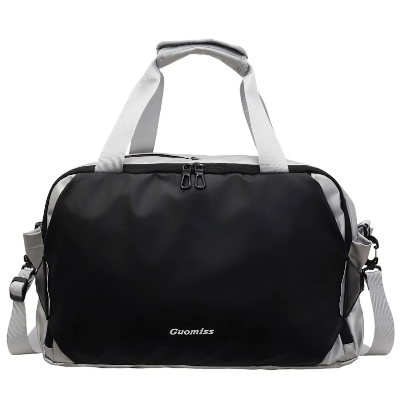 Vielseitige Reisetasche Karnz
