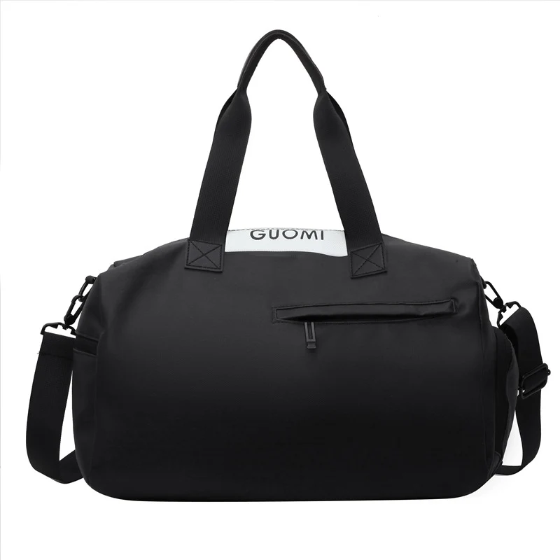 Vielseitige Reisetasche Karnz