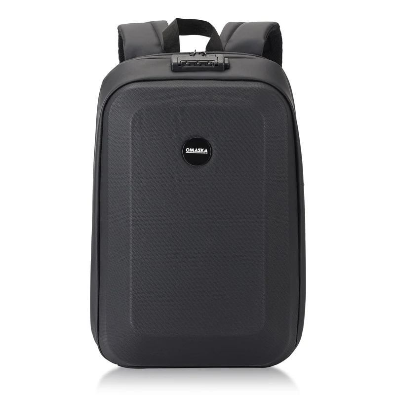 Vielseitiger Reiserrucksack Karnz