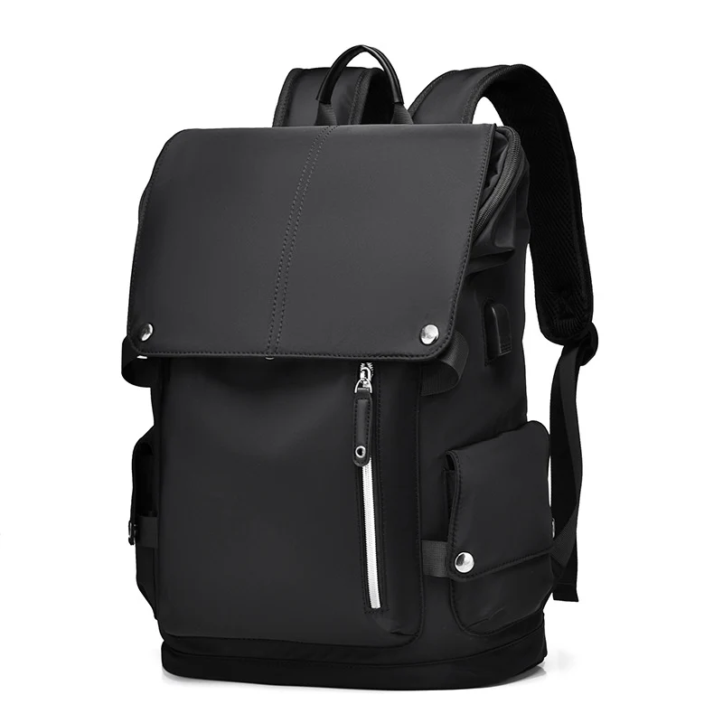 Vielseitiger Reiserrucksack Karnz