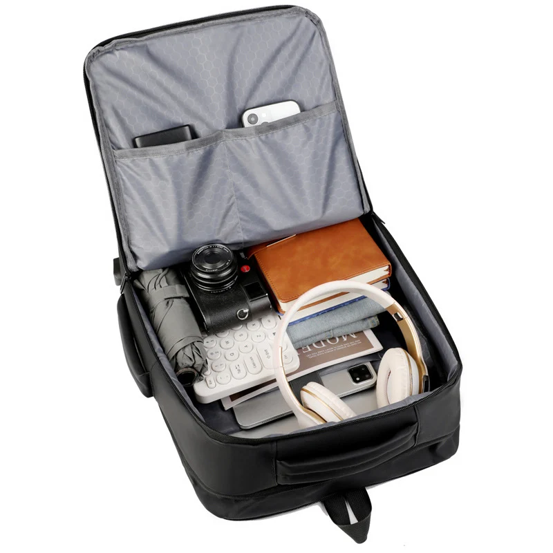 Vielseitige Laptop Tragetasche Karnz