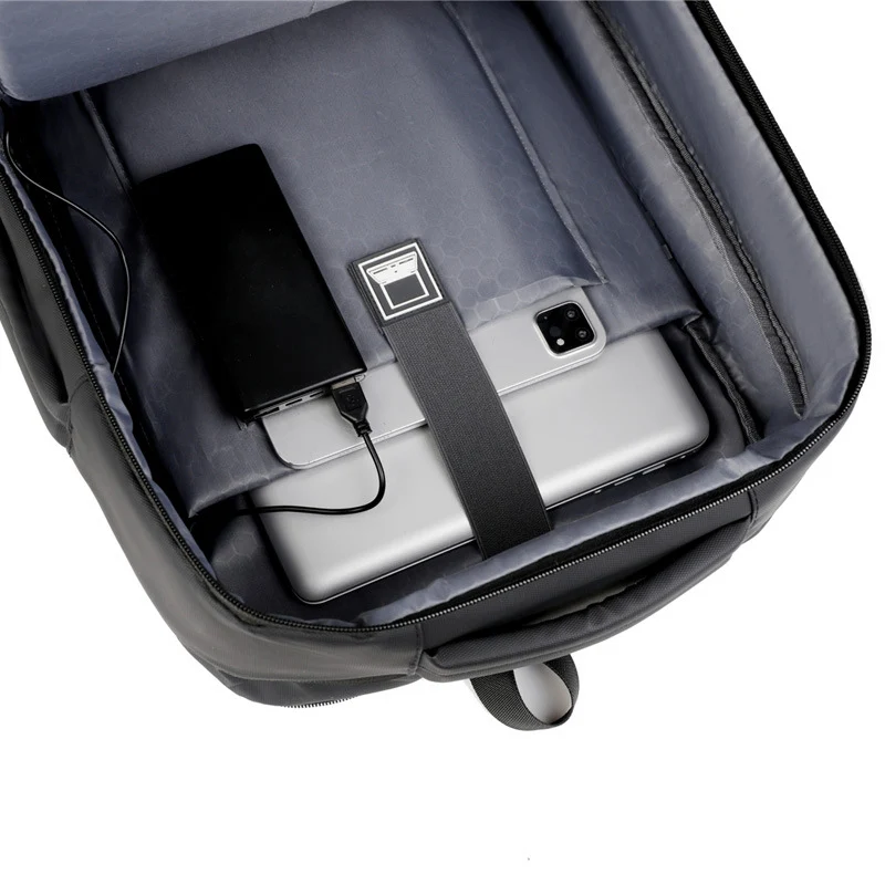 Vielseitige Laptop Tragetasche Karnz