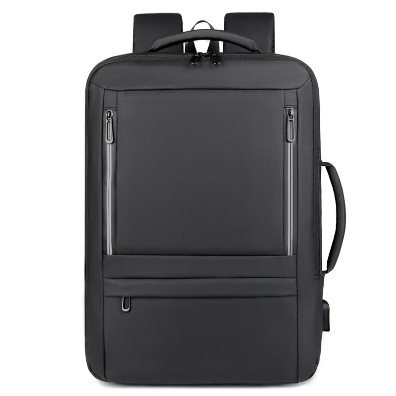Vielseitige Laptop Tragetasche Karnz