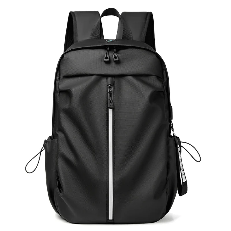 Vielseitiger Laptop- und Reise-Rucksack Karnz