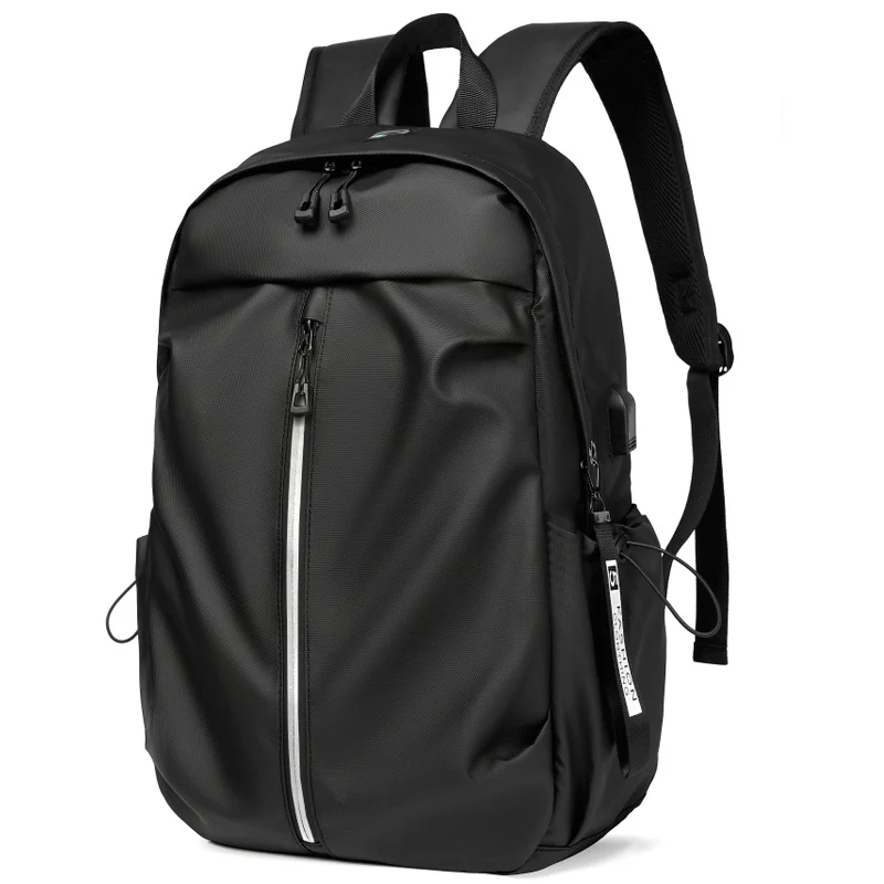 Vielseitiger Laptop- und Reise-Rucksack Karnz