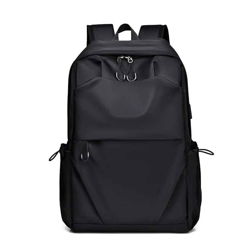 Vielseitiger Rucksack für den täglichen Gebrauch Karnz
