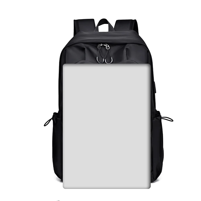 Vielseitiger Rucksack für den täglichen Gebrauch Karnz