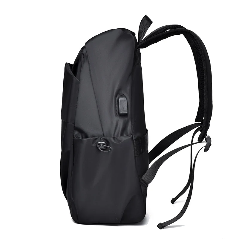 Vielseitiger Rucksack für den täglichen Gebrauch Karnz