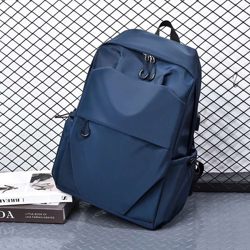 Vielseitiger Rucksack für den täglichen Gebrauch Karnz