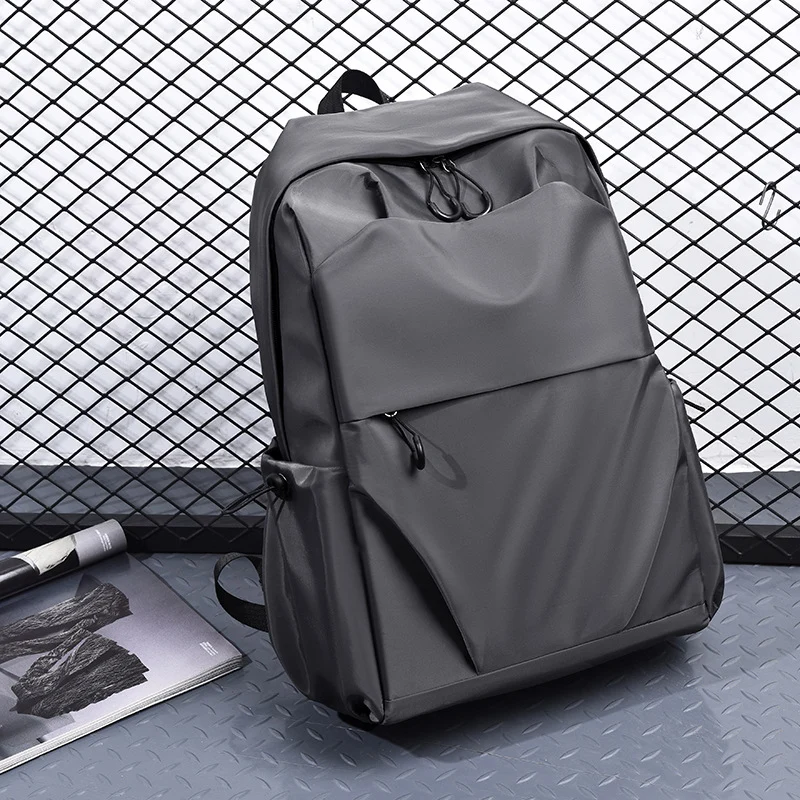 Vielseitiger Rucksack für den täglichen Gebrauch Karnz