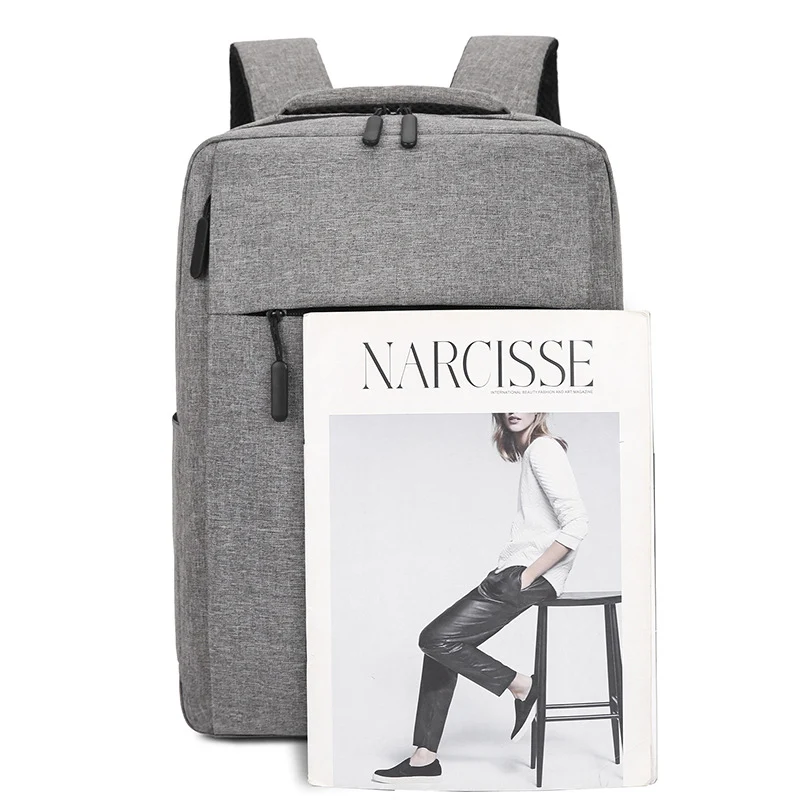 Vielseitiger Business-Laptop-Rucksack Karnz