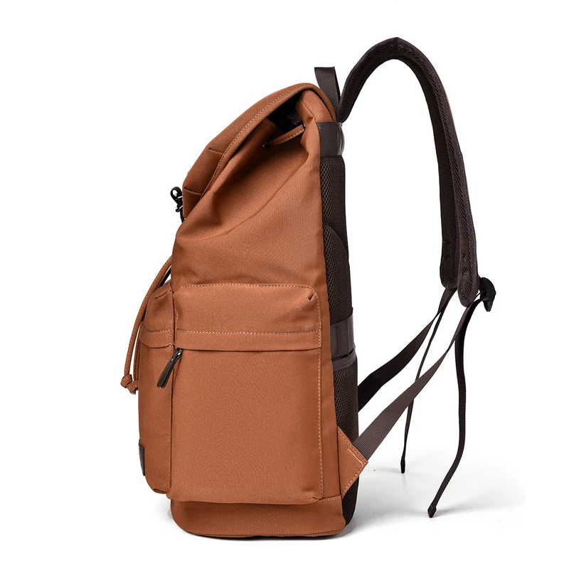 Vielseitiger Rucksack Karnz