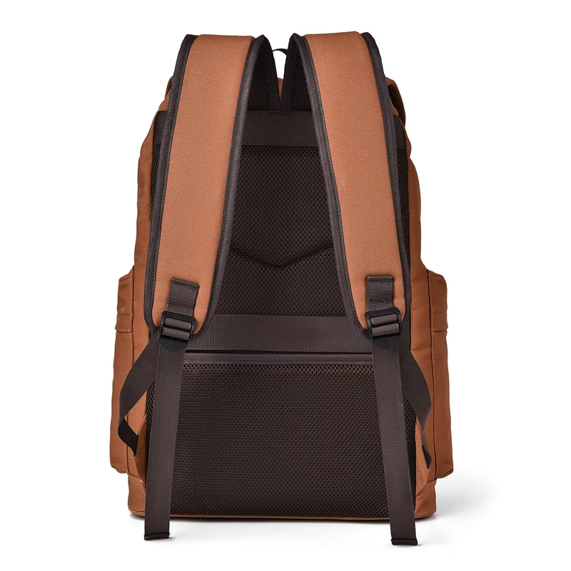 Vielseitiger Rucksack Karnz