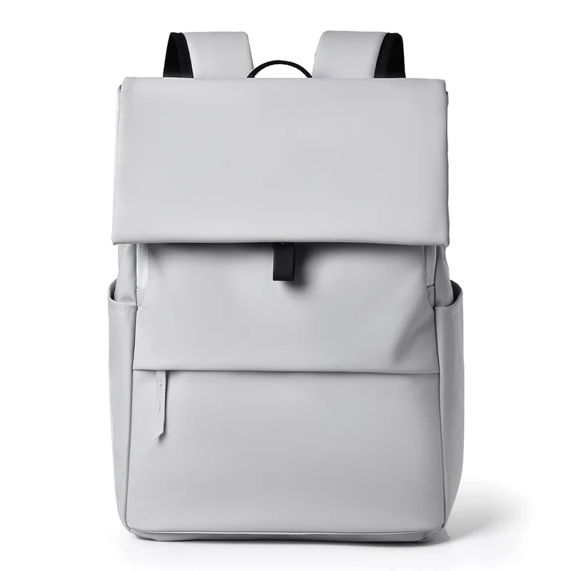 Urban Wasserdichte Rucksack Karnz
