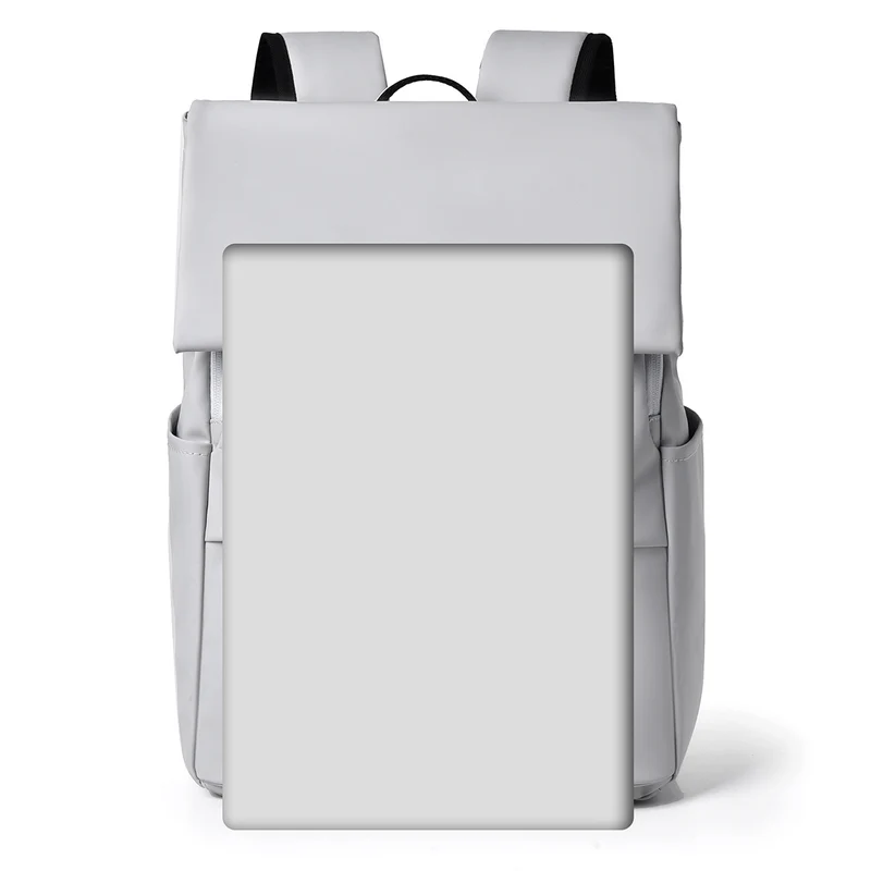 Urban Wasserdichte Rucksack Karnz