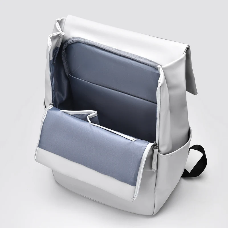 Urban Wasserdichte Rucksack Karnz