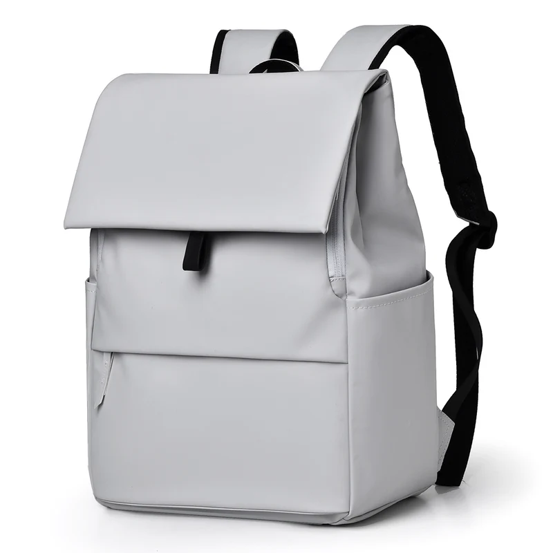 Urban Wasserdichte Rucksack Karnz