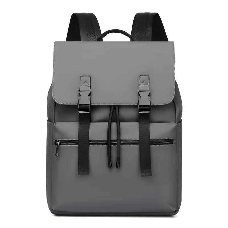Urban Utility Backpack Karnz