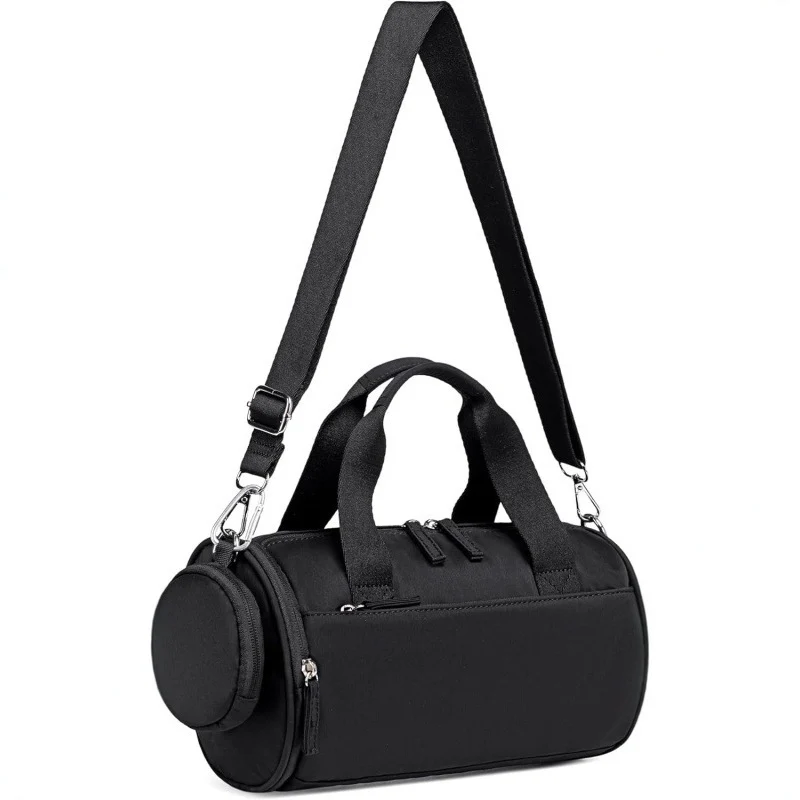 Kompakte Alltagsbedarf Duffel-Tasche Karnz