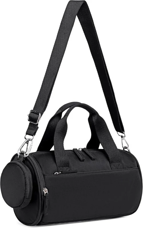 Kompakte Alltagsbedarf Duffel-Tasche Karnz