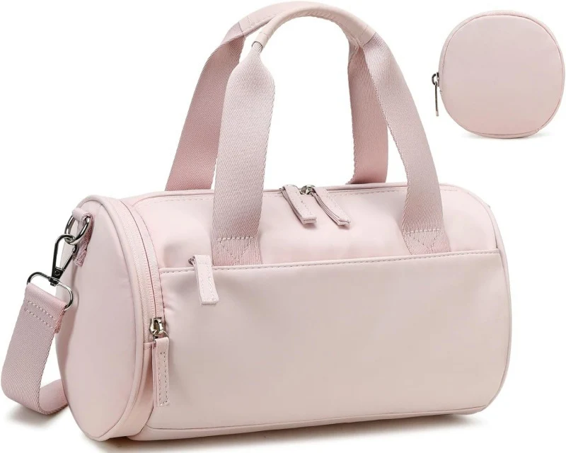 Kompakte Alltagsbedarf Duffel-Tasche Karnz