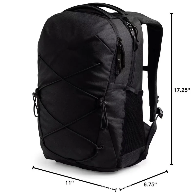 Vielseitiger Reise- und Abenteuer-Rucksack Karnz