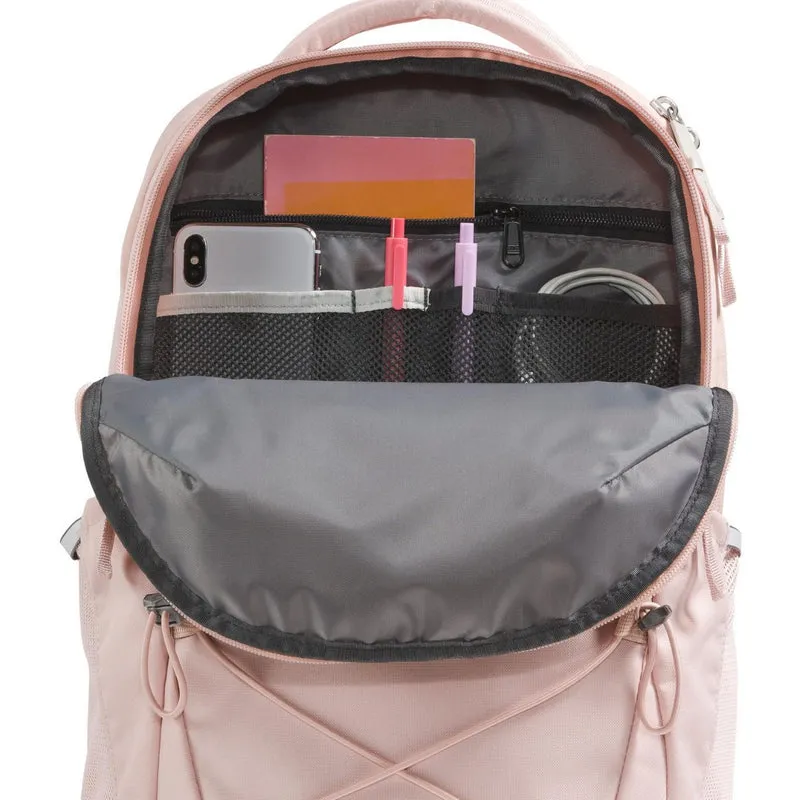 Vielseitiger Reise- und Abenteuer-Rucksack Karnz