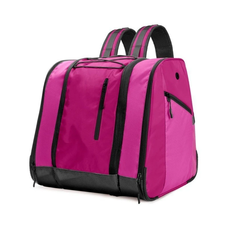 Vielseitiger Sport- und Fitness-Rucksack Karnz
