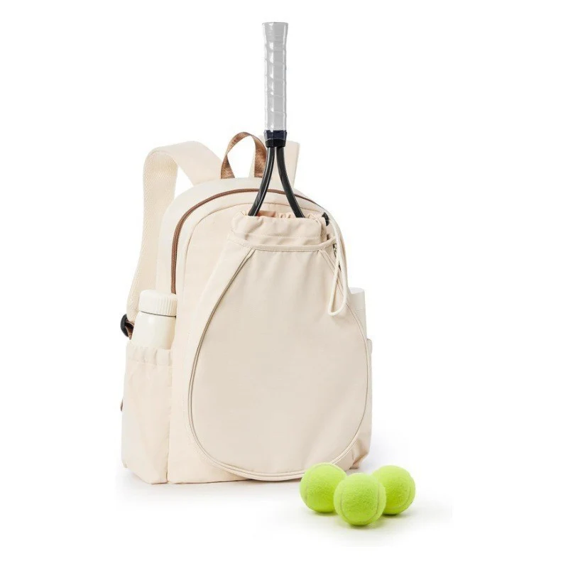 Tennis Sport Rucksack Karnz