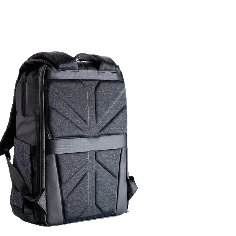 Technische Fotografie Kamera Rucksack Karnz